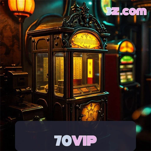 Apostas no 70vip: Emoções e Estratégias em um Só Lugar