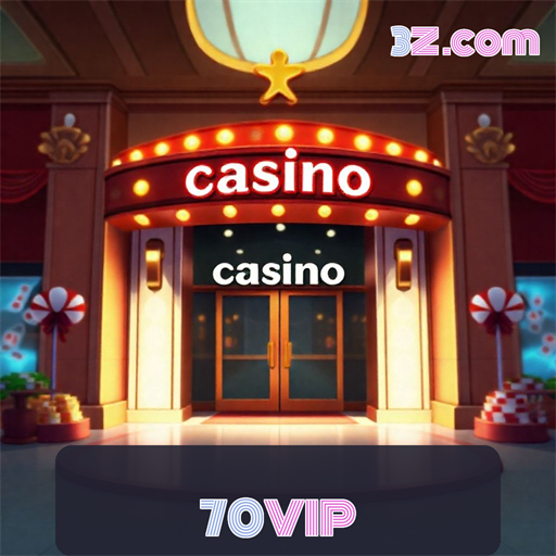Cassino Online Cassino no 70vip: Aventura e Emoção em Cada Jogo