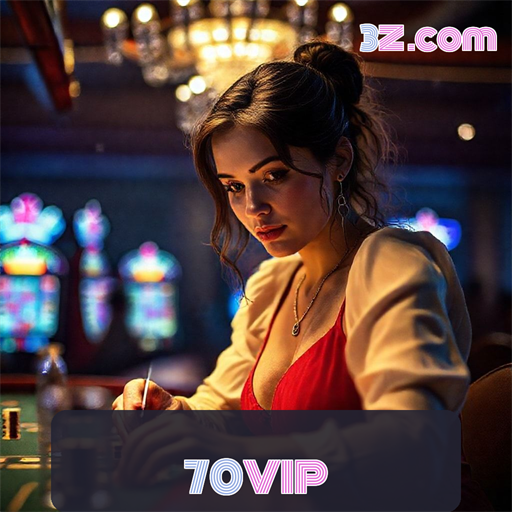 70vip 70vip