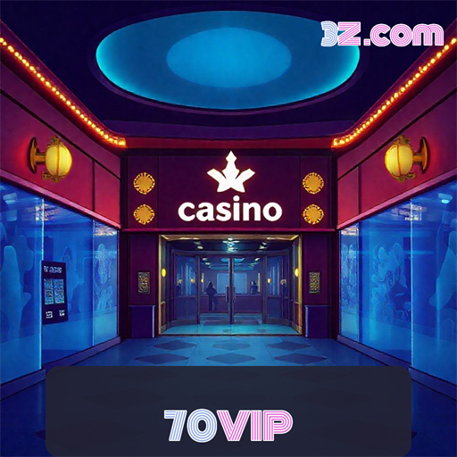 Variedade de Jogos Aventura em Jogos: Explore o 70vip Como Nunca Antes